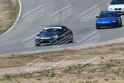 media/Apr-06-2025-Extreme Speed (Sun) [[ad1499d5ff]]/Orange group/Turn 4B/